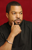 Ice Cube Poster Z1G712567