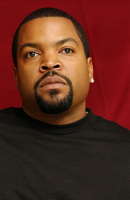 Ice Cube Poster Z1G712575