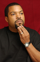 Ice Cube hoodie #1164284