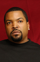 Ice Cube Poster Z1G712577
