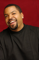 Ice Cube Poster Z1G712579