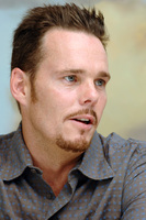 Kevin Dillon hoodie #1164528