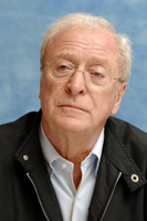 Michael Caine Poster Z1G713166