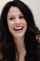 Mary Louise Parker Poster Z1G713183