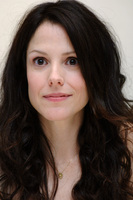 Mary Louise Parker t-shirt #Z1G713185