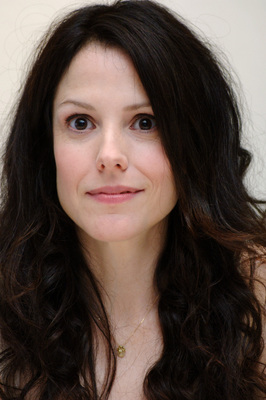 Mary Louise Parker Poster Z1G713185