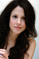 Mary Louise Parker Tank Top #1164894