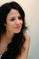 Mary Louise Parker Tank Top #1164895