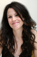 Mary Louise Parker hoodie #1164897
