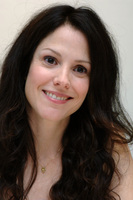 Mary Louise Parker Tank Top #1164899