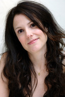Mary Louise Parker Poster Z1G713195