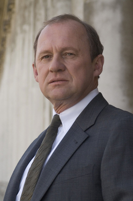Peter Firth Poster Z1G713474