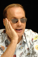 Michael Keaton tote bag #Z1G713566