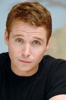 Kevin Connolly Tank Top #1165451