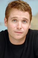 Kevin Connolly t-shirt #Z1G713744