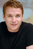 Kevin Connolly Poster Z1G713745