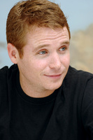 Kevin Connolly Poster Z1G713746