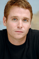 Kevin Connolly Poster Z1G713747