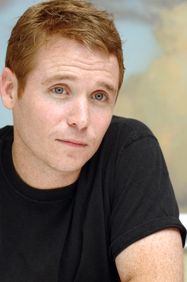 Kevin Connolly Poster Z1G713748