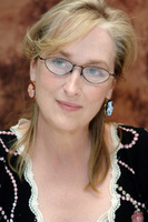 Meryl Streep Poster Z1G713915
