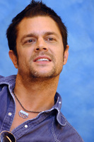 Johnny Knoxville Poster Z1G713936