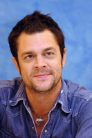 Johnny Knoxville Poster Z1G713937