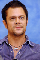 Johnny Knoxville Poster Z1G713938