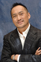 Ken Watanabe Poster Z1G714209