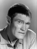Chuck Connors Poster Z1G714366