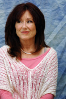 Mary McDonnell Poster Z1G714580