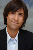 Jason Schwartzman Poster Z1G714681