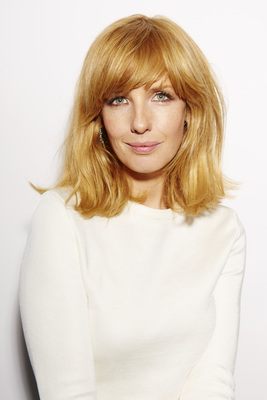 Kelly Reilly Poster Z1G714756