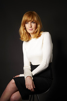 Kelly Reilly Tank Top #1166466