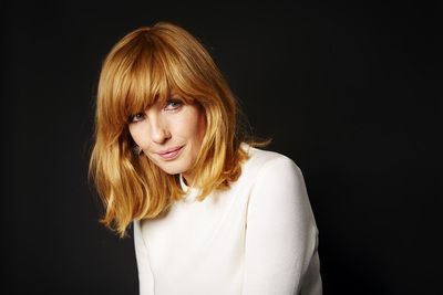 Kelly Reilly Poster Z1G714759