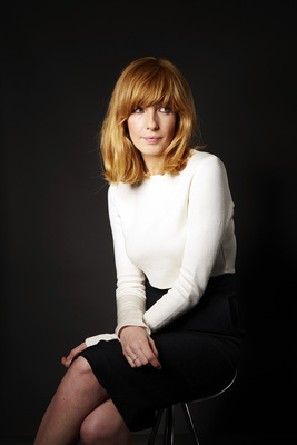 Kelly Reilly Poster Z1G714764