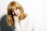Kelly Reilly Poster Z1G714765