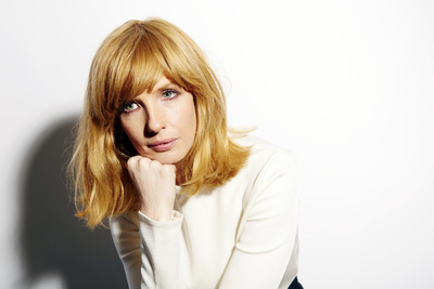 Kelly Reilly Poster Z1G714768