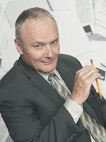 Creed Bratton Poster Z1G714877