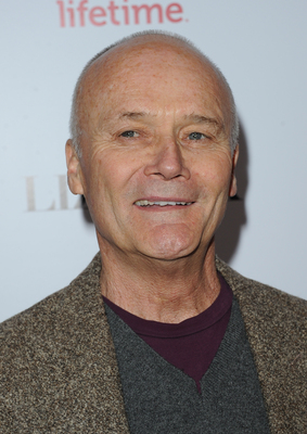 Creed Bratton Poster Z1G714878