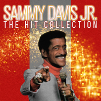Sammy Davis Jr hoodie #1166598