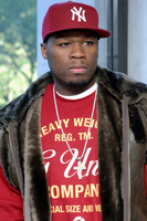 50 Cent Sweatshirt #1167311