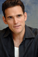 Matt Dillon Poster Z1G715572