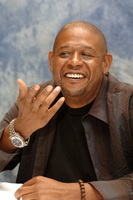 Forest Whitaker Poster Z1G715929