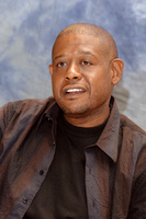Forest Whitaker Tank Top #1167856