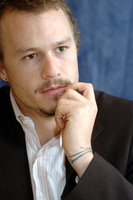 Heath Ledger Poster Z1G716010