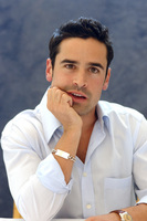 Jesse Bradford Poster Z1G716111