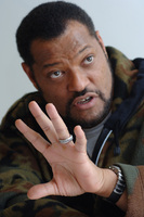 Laurence Fishburne Poster Z1G716312