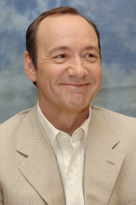 Kevin Spacey Poster Z1G716411