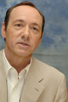 Kevin Spacey Poster Z1G716412
