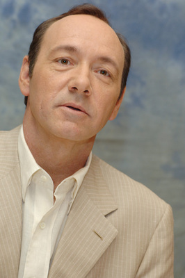 Kevin Spacey Poster Z1G716413